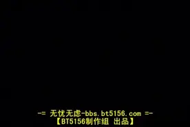 纵贯线2009演唱会，经典老歌的回忆视频封面