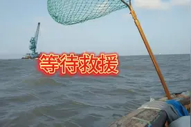 遇到紧急事情不要慌，保持镇定，一慌你就输了，感谢我的朋友！视频封面