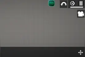 《甜瓜游乐场》甜瓜女装教程