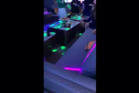 只要我肯努力，没什么事情是我搞不砸的