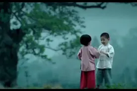 康美之恋，经典老歌，最美的药业广告视频封面