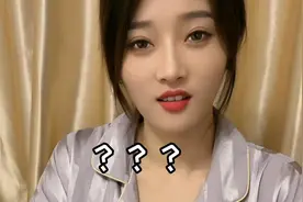 现在的女孩子都这样吗 明明做好事还莫名其妙挨一顿喷…视频封面