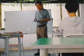 作文课堂实录：学生现场作文《难忘的一课》点评视频封面