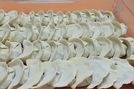 地道武汉方言你听懂了冒😜有点过年的气氛了，每天忙忙碌碌