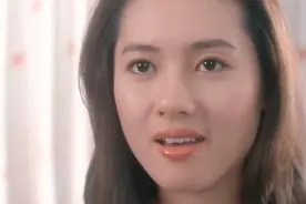 李克勤-醉人的一晚视频封面