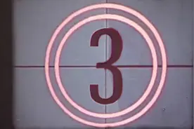 雅西拉雷，吃翔那里视频封面