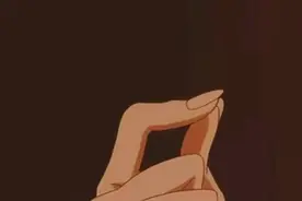 澳洲探亲签证现在提交到审批一共2个工作日视频封面