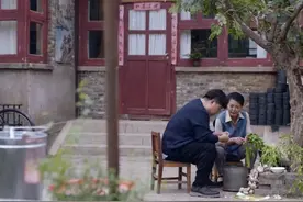 婆婆天天盼着抱孙子她能如愿吗视频封面