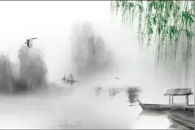 大家好有人知道三生石下的意思是什么吗视频封面
