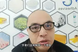 1987年开始教材互审谁批准谁执行的？罪行累累的战败国有何资格？