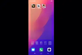 世界盒子导入地图教程视频