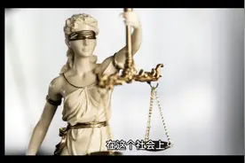有多少女生在乎男生不是第一次？视频封面