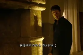 只因看了你一眼，我满世界找你，只为让你做我的宝贝视频封面