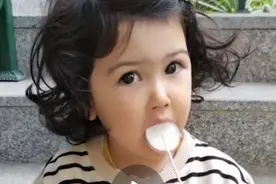 米娜姥姥花式催婚舅舅，无处不在的套路…视频封面