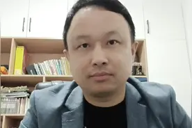 盛大金禧受害者自述投资历程，律师认为只有2种办法可以追回本金