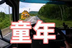 纪念刘文正，最好听的版本《童年》永远的经典！无法超越！