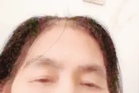 泸州合江大桥政府对面