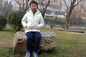 #五年级语文上册必备课文背诵#视频封面