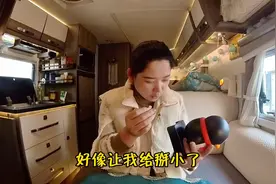 做自媒体一个月要用多少流量，流量费超了200块视频封面