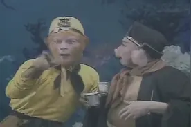 为什么不和九头虫换毒茶视频封面