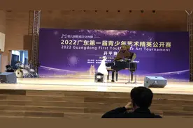 贝多芬土耳其进行曲视频封面