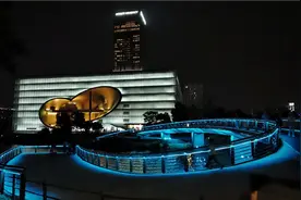 仓央嘉措最美情诗，雪域高原最大的王 拉萨街头最美的情郎那一天视频封面