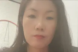 抖音群聊网络诈骗！视频封面