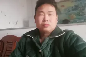 这两天脱花生米老水分大，是什么原因呢视频封面