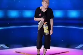 歌曲改编串烧（上班苦上班累）太有才了谁编的太搞笑了听听吧