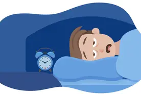 5个安眠药，疗效确切，作用时间长，提高睡眠质量，副作用少视频封面
