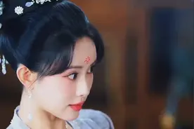 绿茶母女作威作福，被女主啪啪打脸视频封面