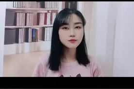 什么是tiktok?# tiktok跨境电商视频封面