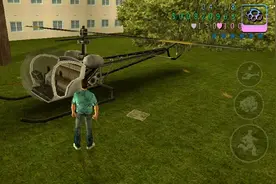 罪恶都是骨架飞飞任务1视频封面