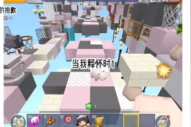 @西瓜视频 别限流了啊啊啊.过审谢谢🌚💦撞头抱歉🌷视频封面