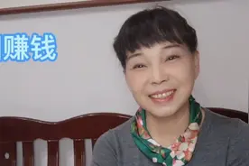 手机里大量作品不舍得删还占内存，你可以发图虫卖图赚钱两全其美视频封面
