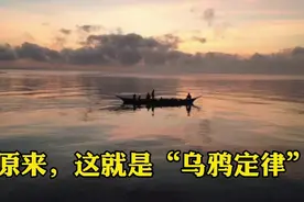 人生的成与败都是自己决定的，学会改变，才能让自己越来越优秀。视频封面