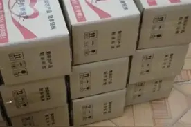 本公司因业务发展需要，现招聘拼多多客服，可居家办公，工资面议视频封面