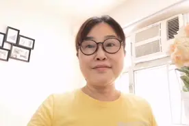 香港疫情下生活视频封面