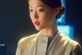崔雪莉:天使容颜,完美身材,女人味十足！视频封面