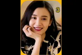 丈夫和约会情人相吻，殊不知正好被妻子发现，妻子会如何反击呢视频封面