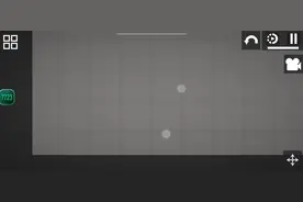 甜瓜风暴的制作教程