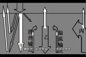 一起来做生物真题视频封面