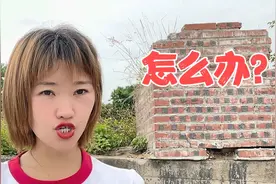 淡季开始了，很多工厂出现降薪潮，打工人该何去何从，你怎么看？视频封面