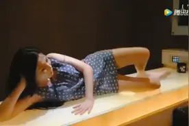这才是ktv的正确玩法，你也这样玩吗视频封面