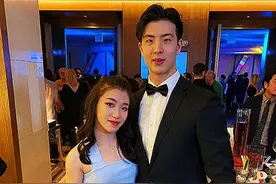 柳鑫宇王诗玥为什么不是情侣关系视频封面