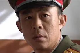 师改旅已经确定，旅长却不是庞成功视频封面