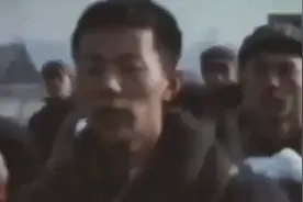 当年的知识青年上山下乡到底是为了什么？视频中专家告诉你真相！视频封面