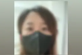 大连一小学霸凌事件后续视频封面