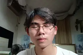 淘宝上伟良等复刻名机功放能不能买？视频封面