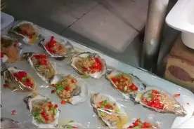吃大餐后，没有胆囊的人应该吃胆舒药吗？视频封面